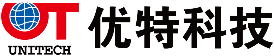 欧博官网科技-工业清静及智能化解决计划提供商